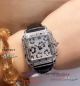 Perfect Replica Cartier Panthere SS Leopard Face Watch 22mm  (6)_th.jpg